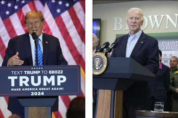 biden-trump