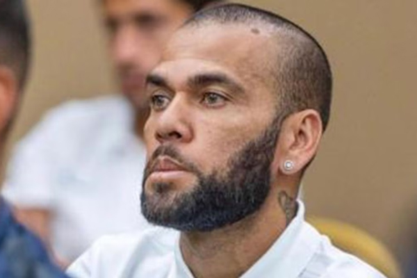 dani-alves