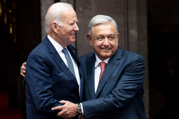 China-AMLO--Biden