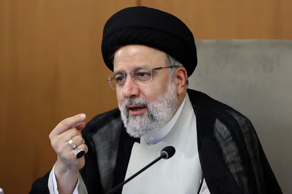 Ebrahim-Raisi,