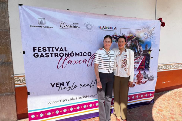 Festival-Gastronómico