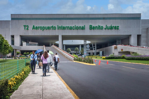 Grupo-Aeroportuario.jpg