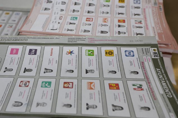 boletas-electorales