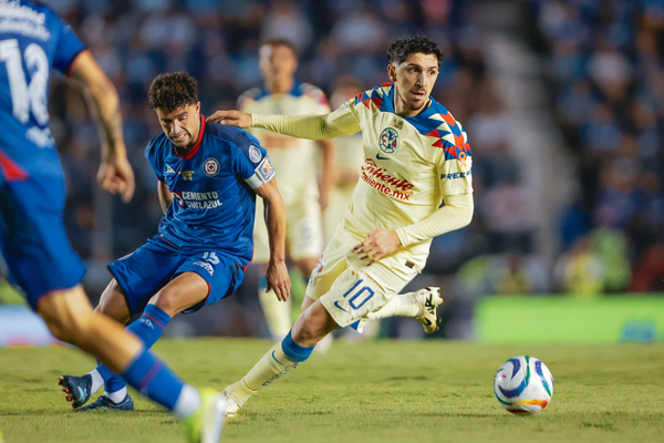 cruz-azul