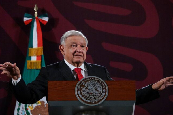 AMLO