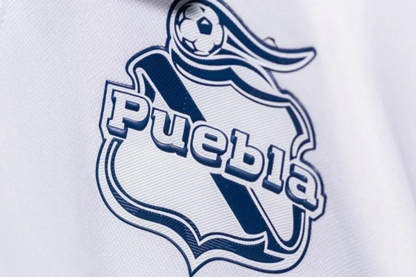 Club-Puebla
