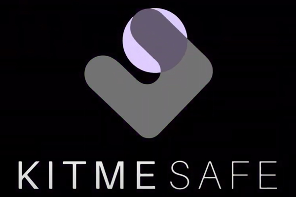  Kitme-Safe