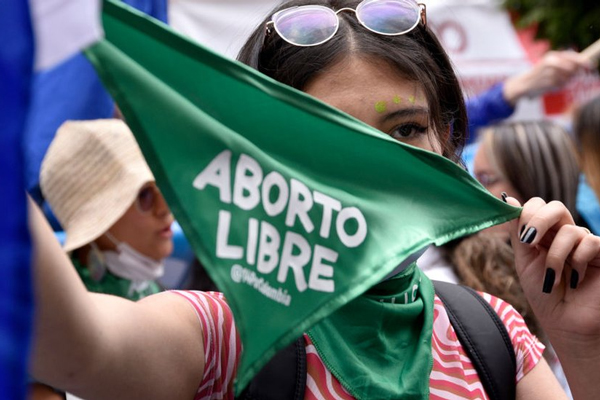 aborto-Puebla