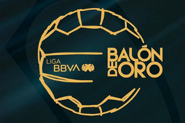 balón-de-oro