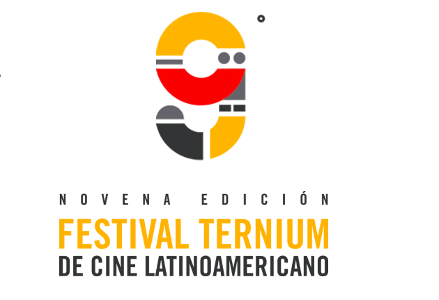 DÓNDE IR | Disfruta la 9a edición del Festival Ternium, en Puebla del 14 al 16 de junio