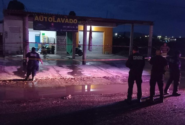 Asesinan a testiga protegida en caso de agresión a mujeres periodistas de Izúcar de Matamoros