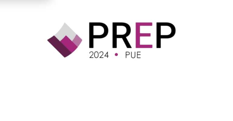 Aquí puedes seguir los resultados del PREP para las elecciones de Puebla