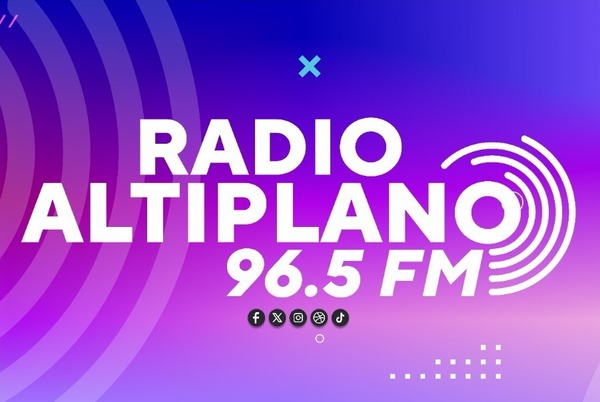 Lorena Cuéllar rescinde convenio con El Heraldo y recupera control de Radio Altiplano