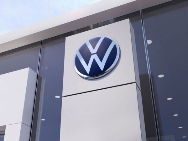 México admite solicitud de EEUU para revisar planta Volkswagen, al amparo del Mecanismo Laboral del T-MEC