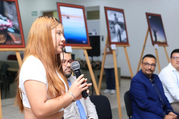 Abren exposición fotográfica “Tlaxcala mágico”