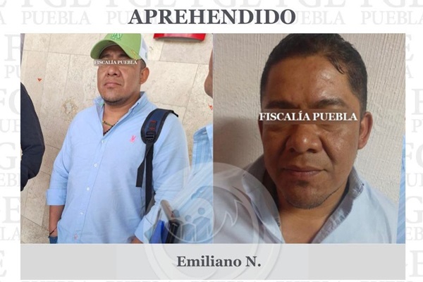 Cae edil de Zapotitlán en CDMX