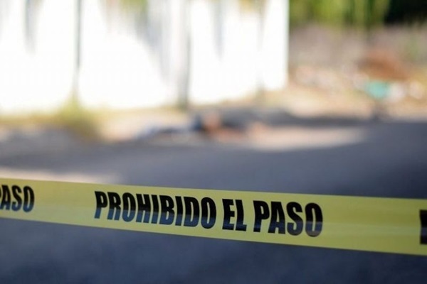 Mujer de 90 años fallece tras caerle un rayo en Tlaxcala