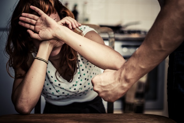 Tehuacán activa una segunda Alerta de Violencia de Género contra las mujeres