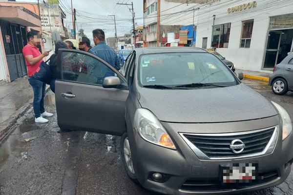 aplicación-taxis