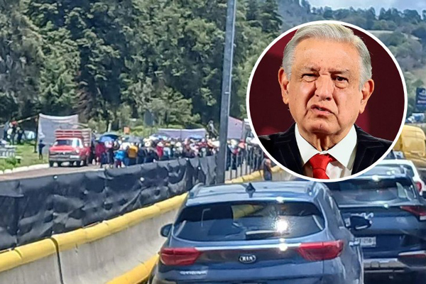 decreto-amlo