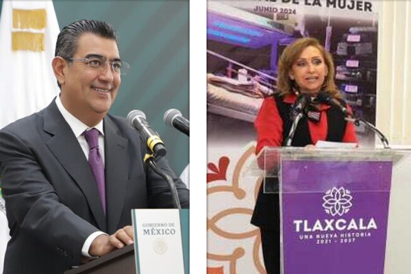 gobiernos-Puebla-Tlacala