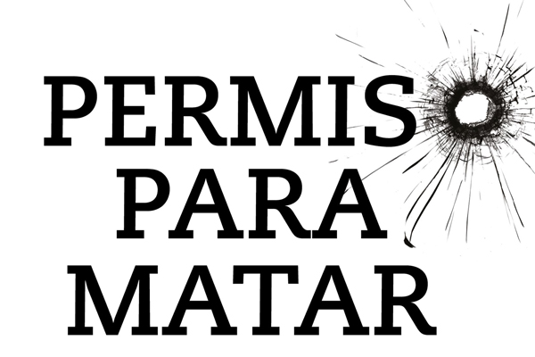 permiso