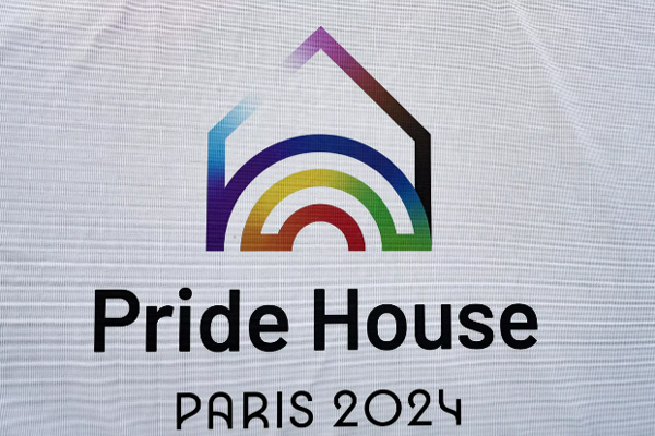 pride-house