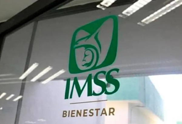 Avanza basificación de personal del IMSS-Bienestar en Puebla