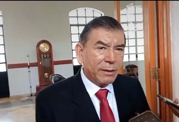 Gobierno de Tehuacán invertirá entre 3 y 3.5 millones de pesos en la Feria de Tehuacán