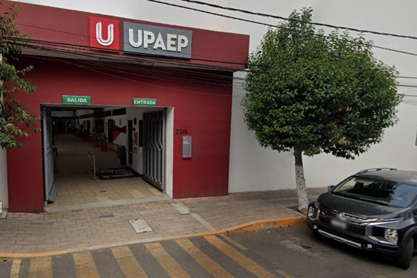 UPAEP | Aquí está la Cartelera Cultural del 19 al 25 de agosto