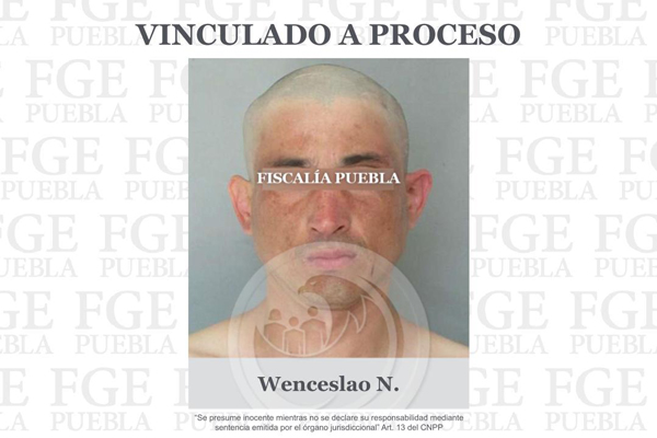 Wenceslao