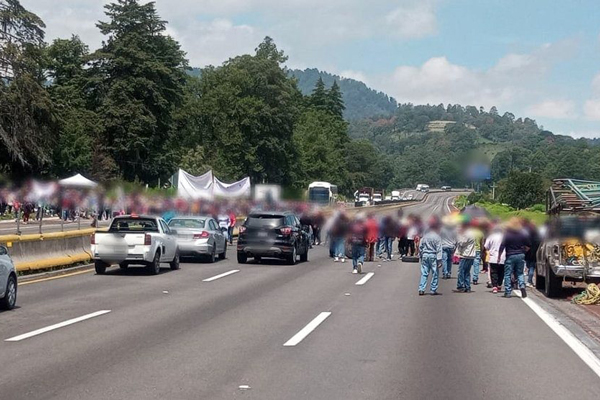 autopista-pue---mex