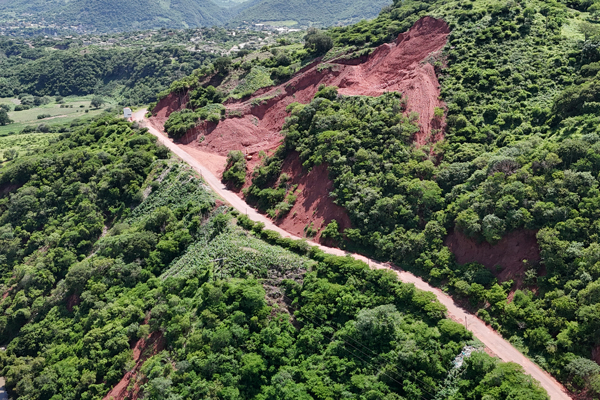 carretera