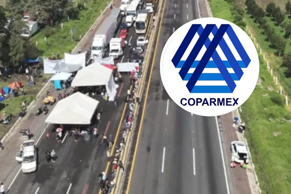 coparmex