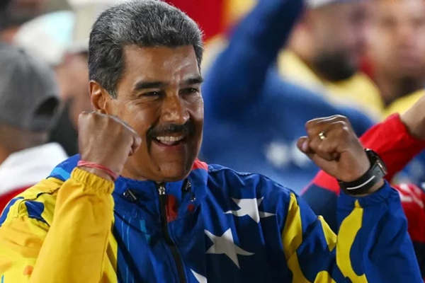 maduro-nicolás