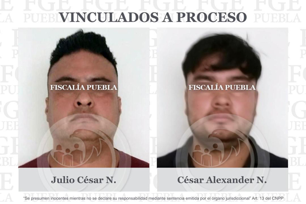 proceso-vinculados