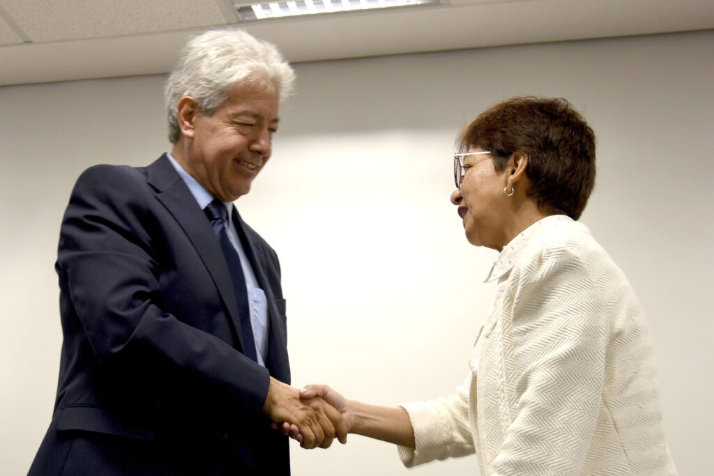 BUAP | Instituto de Física celebra más de tres décadas de investigación