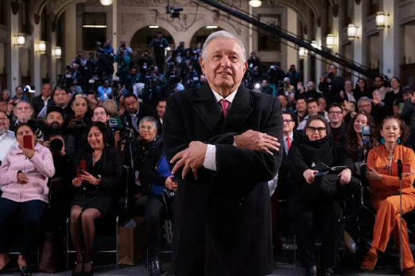 AMLO-conferencia