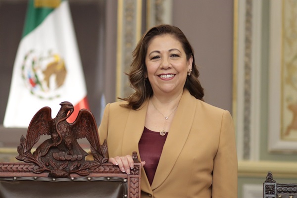 Congreso de Puebla reformará Ley de Salud para garantizar accesibilidad al aborto