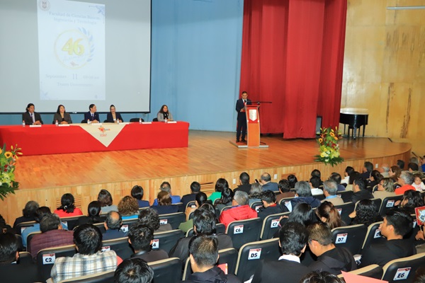 Es Ciencias Básicas de la UATx punta de lanza de la ingeniería en Tlaxcala RCC B