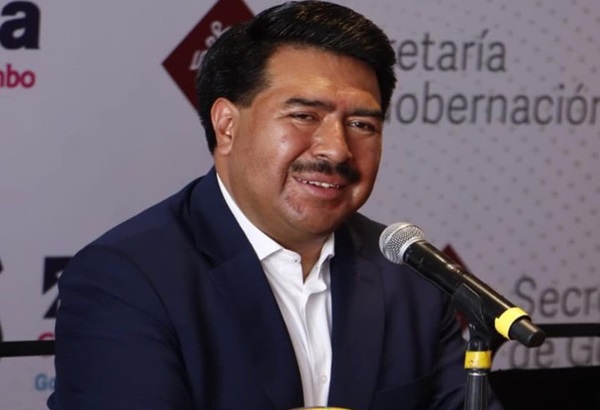 Puebla ha registrado 22 linchamientos durante 2024, reporta Secretaría de Gobernación