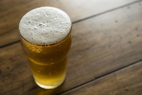 Se tenía que decir y Profeco lo dijo: la cerveza sin alcohol no es cerveza