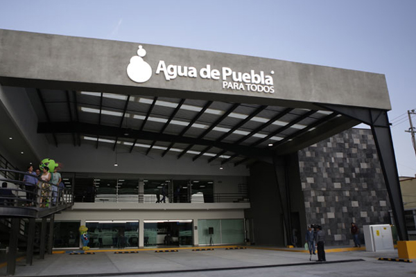 agua-de-puebla-3