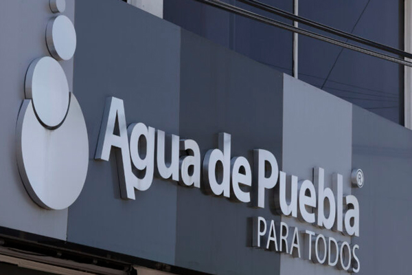 agua-de-puebla