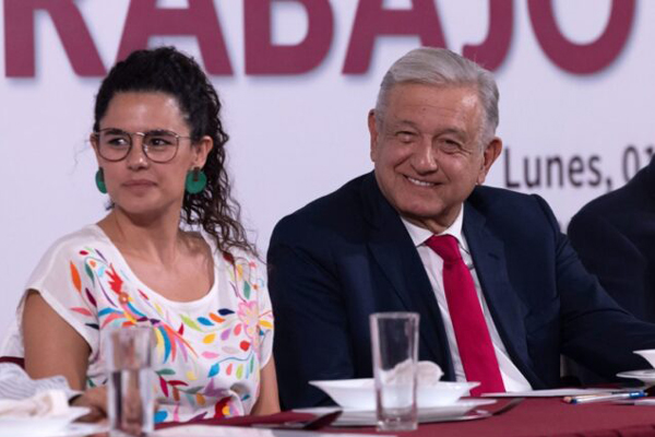 alcalde-amlo