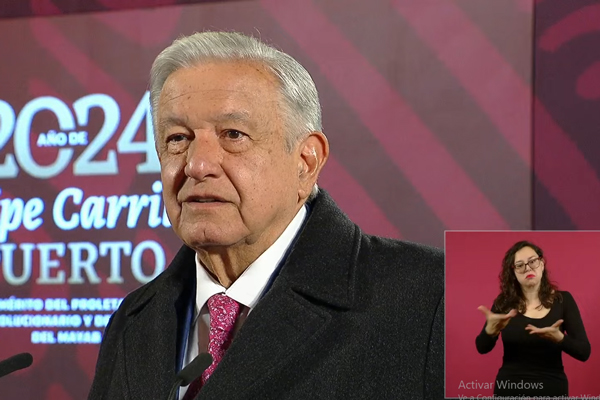 aprobación-AMLO