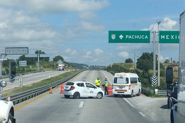 autopista-Arco-Norte