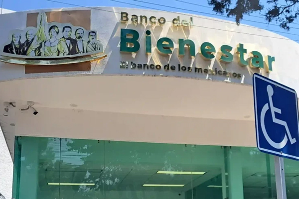 banco