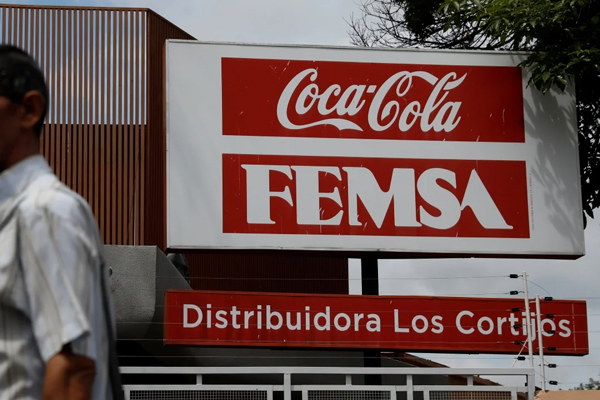 femsa