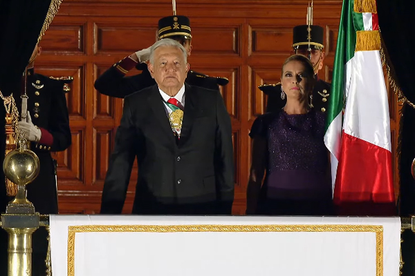 grito-amlo